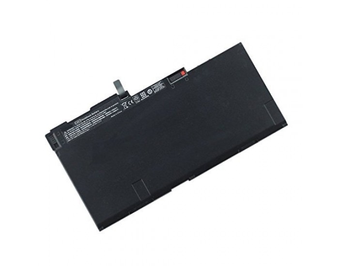  LAPTOP BATTERY FOR HP ELITE BOOK 840 CM03XL